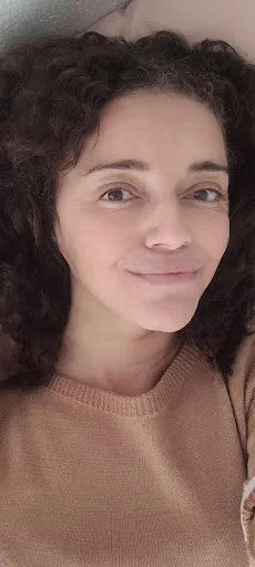 Photo from customer review